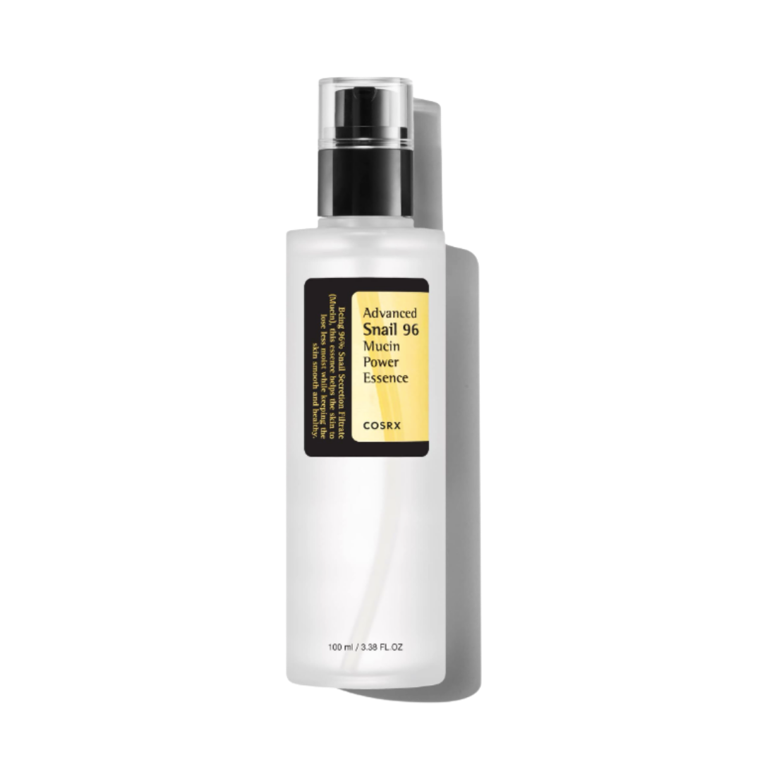 SnailGlow: Essence for Firming & Anti-Aging
