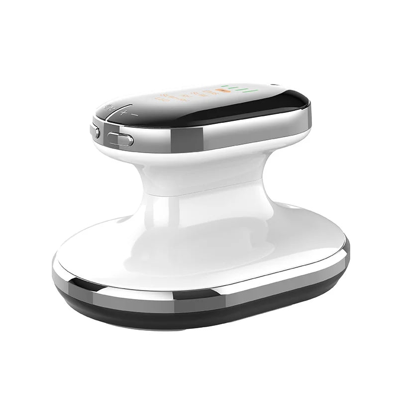 Cellulite Massager & Body Sculpting Machine
