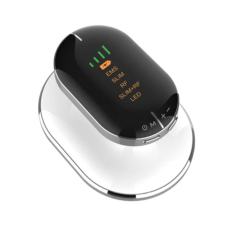 Cellulite Massager & Body Sculpting Machine