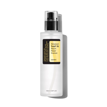 SnailGlow: Essence for Firming & Anti-Aging