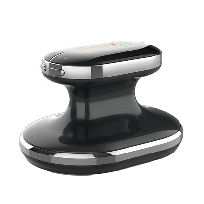 Cellulite Massager & Body Sculpting Machine