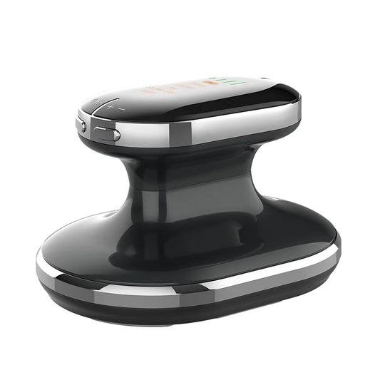 Cellulite Massager & Body Sculpting Machine